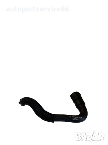 Маркуч за Volvo V70 2.0 TDI 163HP (2012) 30757896