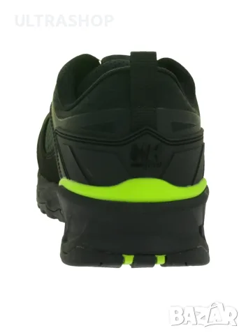 НОВИ  Работни обувки Helly Hansen Magni Evo Low S1 with BOA® номера 42, 43, 44, снимка 3 - Други - 55493670