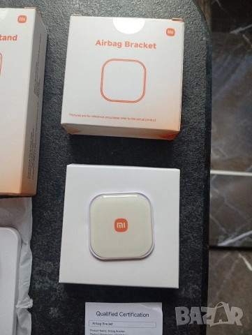 Xiaomi. Тонколона Bluetooth , снимка 6 - Тонколони - 54961326