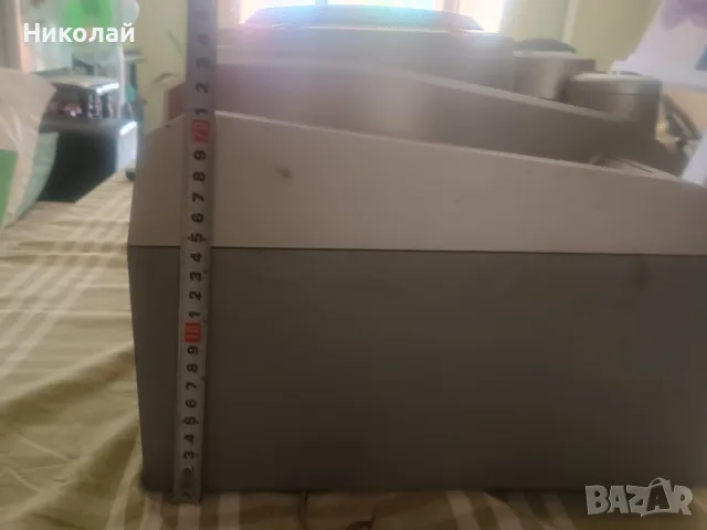Тонколони Сони модел SX-JE3, снимка 4 - Тонколони - 55517792