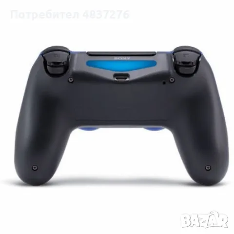 Безжичен джойстик, снимка 7 - Джойстици и геймпадове - 55644001