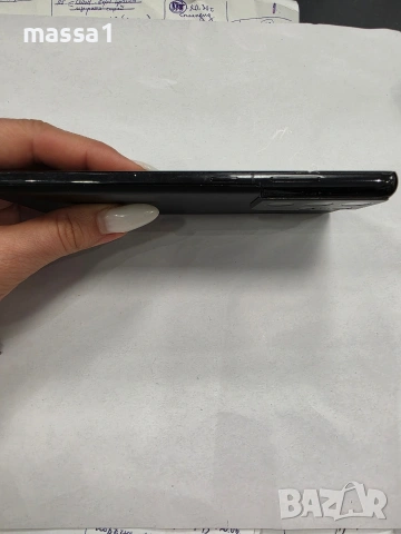 Samsung Galaxy S21 ULTRA счупен дисплей, снимка 8 - Samsung - 54788867