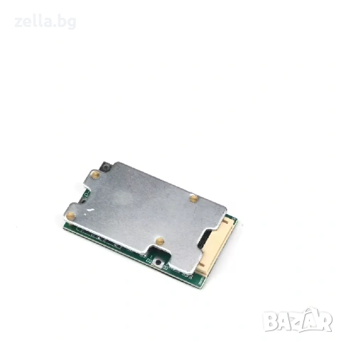 BMS 10S 36V 30A защитна платка за литиево-йонни батерии – за електрически тротинетки 10194, снимка 4 - Друга електроника - 54660590
