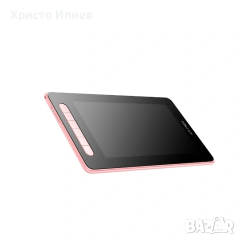 Графичен таблет Artist 10 XP PEN Artist 10 GEN 2, снимка 5 - Таблети - 54674247
