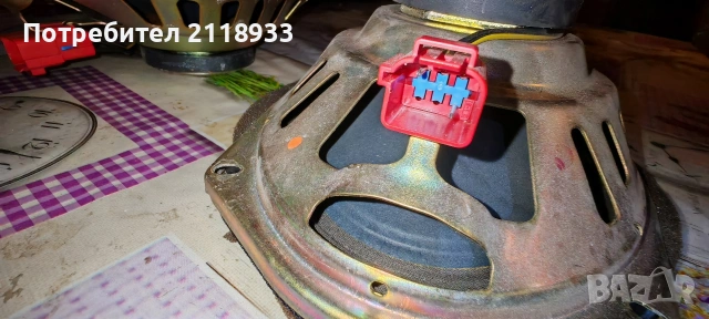 тонколони от chrysler voyager , снимка 2 - Части - 54185663