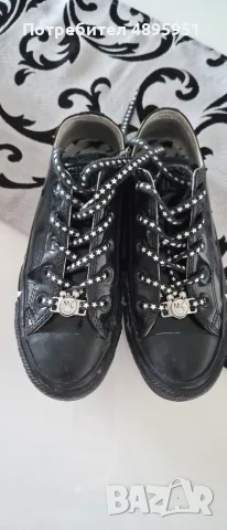 Гуменки Converse 
