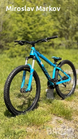 Продавам DRAG C2