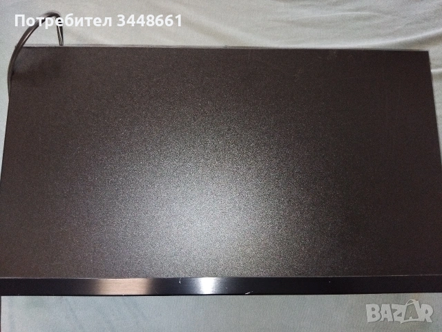 Продавам Onkyo Тунер и СД , снимка 12 - Ресийвъри, усилватели, смесителни пултове - 54293972