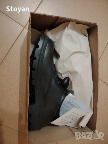 КУБИНКИ И РАБОТНИ ОБУВКИ , снимка 3 - Други - 54276391