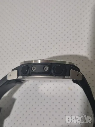 Часовник Casio pro trek PRW-30 , снимка 4 - Мъжки - 55417579