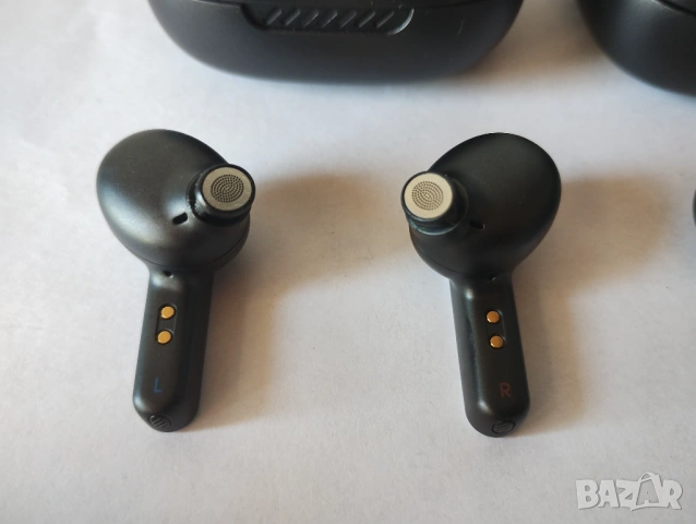 JBL Live Pro 2 неработещи, снимка 4 - Bluetooth слушалки - 54637644