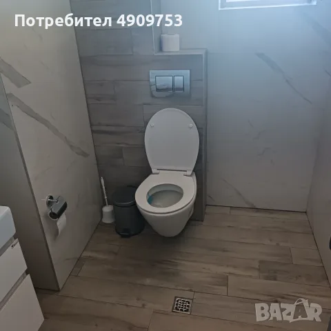 Представяме изключителна възможност за придобиване на работещ бутиков хотел тип Eco-Beach клас *** ,, снимка 17 - Хотели - 55562758