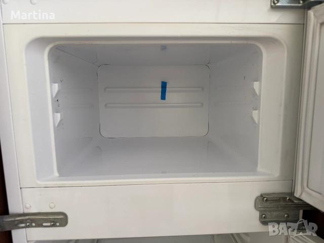 FINLUX 20795076 хладилник, снимка 3 - Хладилници - 54987398