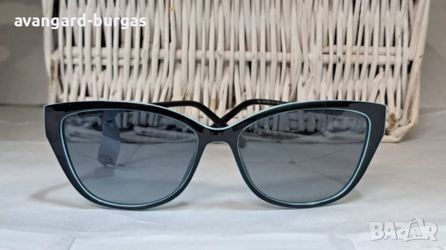 09. Дамски Слънчеви очила с поляризация Made in Bulgaria Didal, снимка 2 - Слънчеви и диоптрични очила - 53968503