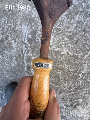 Продавам голям поялник, снимка 9 - Друга електроника - 52850234