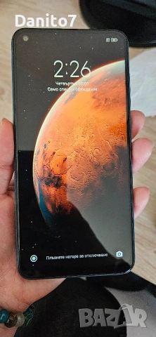  Redmi Note 9