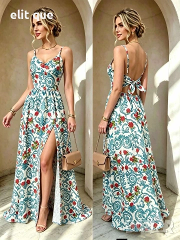 рокли, снимка 2 - Рокли - 55053324