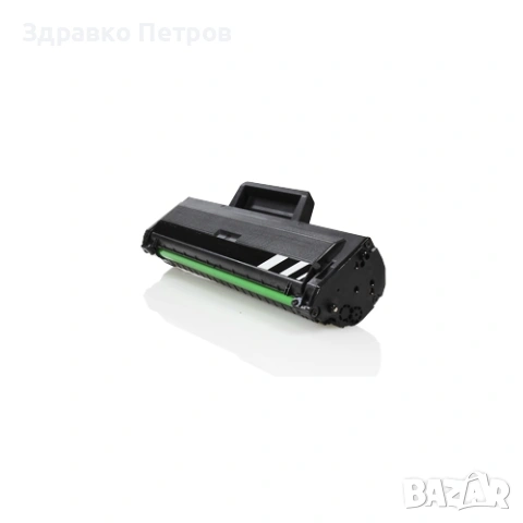 Нови тонер касети за принтер Samsung, снимка 3 - Консумативи за принтери - 55099466