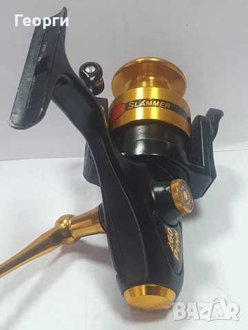 PENN SLAMER 260, снимка 4 - Макари - 53957103