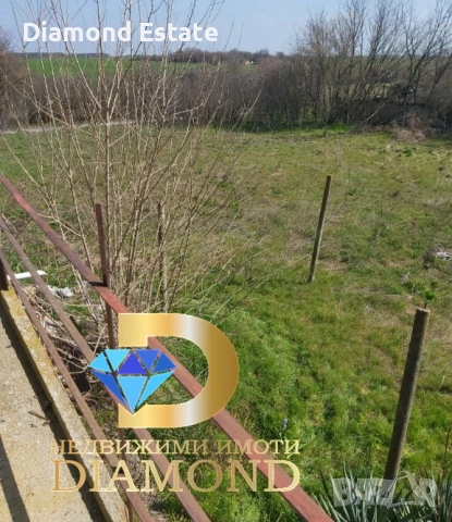 Къща в село Средец, обл. Стара Загора, снимка 4 - Къщи - 54133200