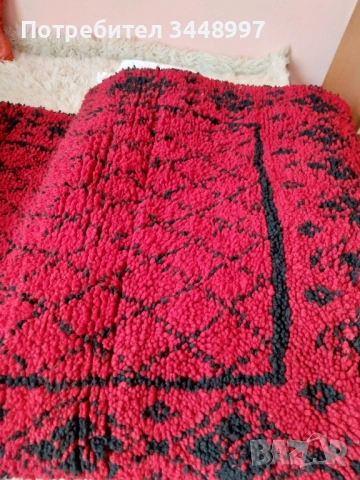 Продавам! Цени по договаряне, при положение, че си харесате, снимка 12 - Платове и дамаски - 54052331