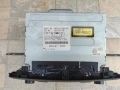 Радио CD за Тойота Корола Версо 2001-2004г Toyota Corolla Verso, снимка 3
