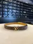 колани Gucci Louis Vuitton prada , снимка 7