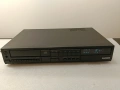 Telefunken HS 885 CD -компакт диск плеър, снимка 6