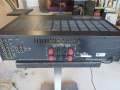 Усилвател JVC AX 311, снимка 5