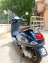 Vespa 50, снимка 4