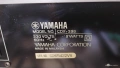 Yamaha CDX-396, снимка 7