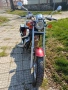 Honda Shadow 600, снимка 2