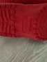 Crocs оригинални номер 32/33, снимка 2