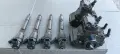 MULTI JET Z13DT., снимка 1