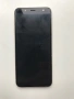 Samsung J600 FN, снимка 1