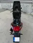 Gilera GP 800 - 41.466KM - РЕГИСТРИРАН-ОБСЛУЖЕН! , снимка 10