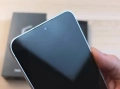 Samsung Galaxy S25 FE - 8/256 - Чисто Нов!, снимка 5