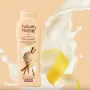 Душ гел Tulipán Negro 650ml, снимка 17