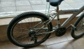 Колело ROBOBIKE 24 " със скорости, снимка 6