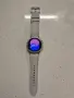 Samsung Galaxy Watch 6 Classic 43 mm Silver + допълнителни аксесоари, снимка 5