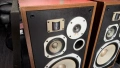 Pioneer HPM 60 Top, снимка 4