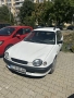 Toyota Corolla 1.3 , снимка 1