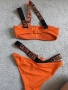 нов бански Calvin Klein, снимка 2