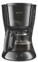 Philips HD7461/20 Филтърна кафемашина 1.2L 1000W, снимка 3
