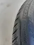 20 джанти BMW e65 e66 M e38 e39 e60 e61 e63 e64 e90 e91 F01, снимка 6