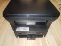 продавам лазерно многофункционално устройство Samsung SCX-4300, снимка 2