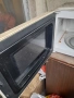Микровълнова фурна - работеща!, снимка 2