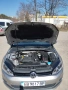 VW Golf 7 RABBIT, снимка 4