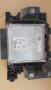 Компютър ECU Спринтер А 651 900 07 00, снимка 1