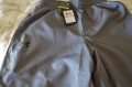 Under Armour UA Vital Warm-Up долнище, снимка 4